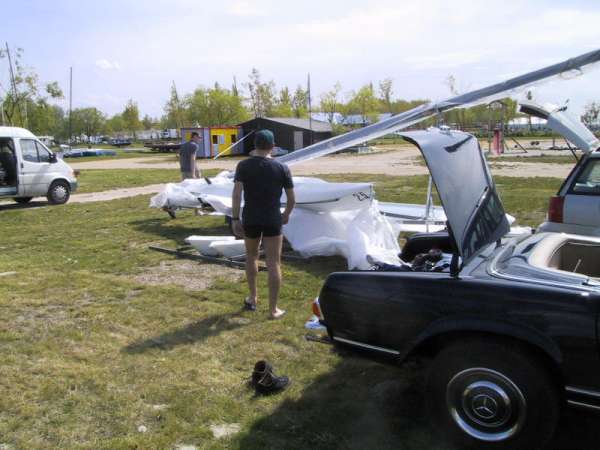 124-2467 img
