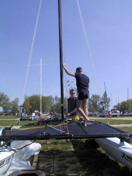 124-2472 img