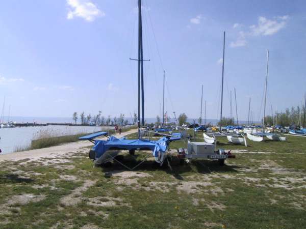124-2474 img