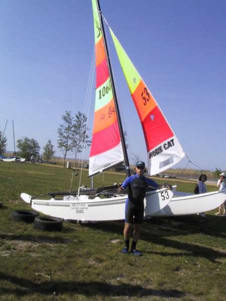 124-2477 img