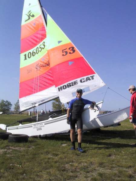 124-2478 img