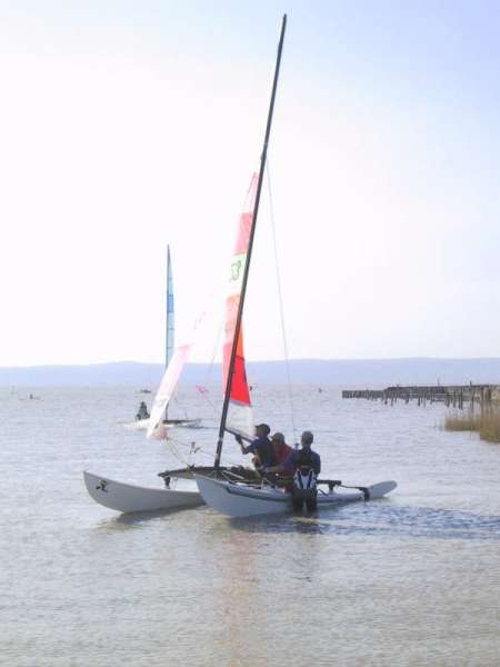 124-2479 img