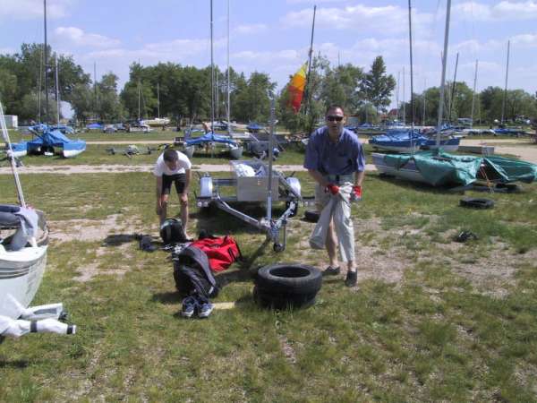 125-2525 img