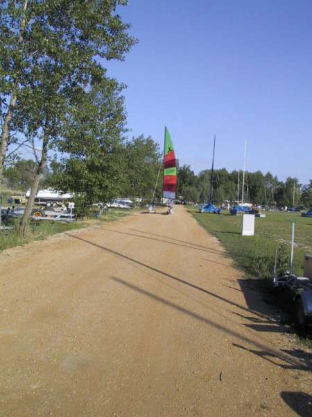 125-2526 img