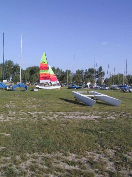 125-2527 img