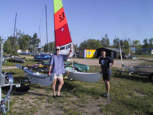 125-2528 img