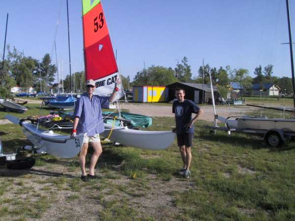 125-2529 img