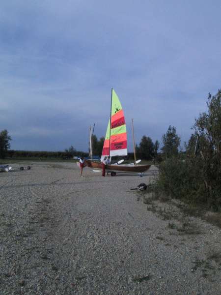 131-3183 img