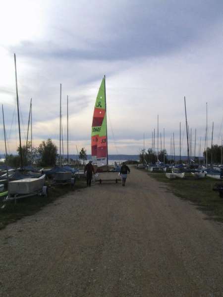 131-3187 img
