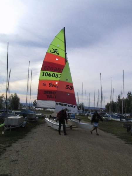 131-3188 img