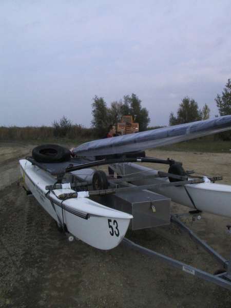 133-3331 img