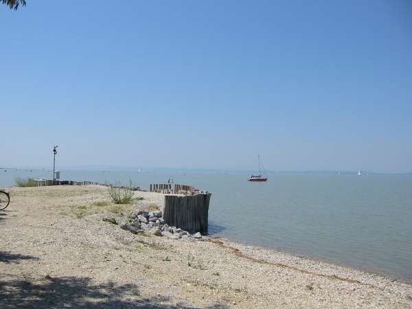 Img 4168