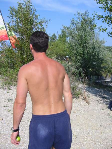 Img 4169