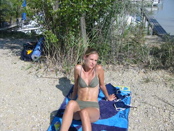 Img 4173