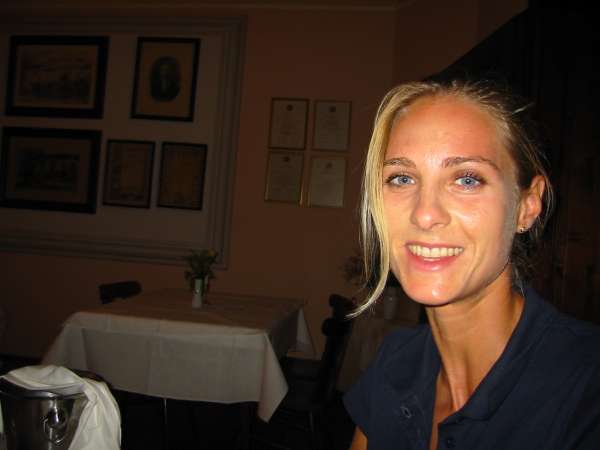 Img 4181