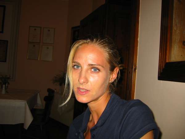 Img 4182