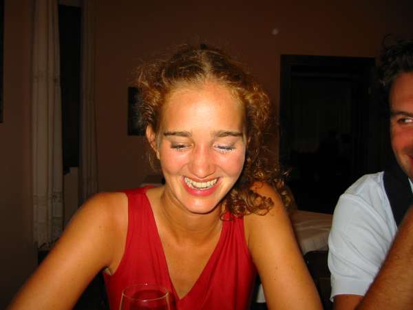 Img 4183