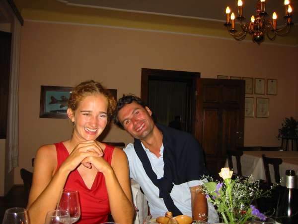 Img 4184