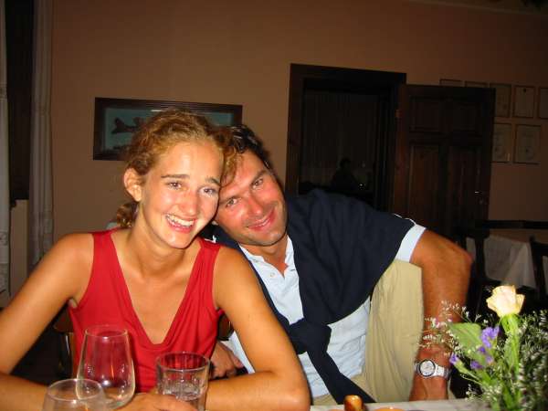 Img 4185