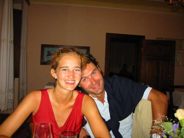 Img 4187