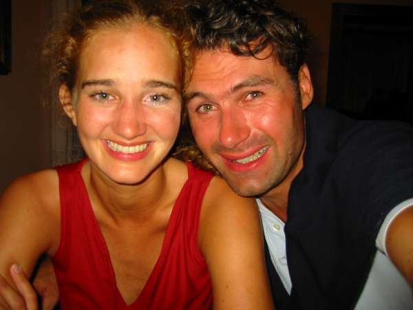 Img 4194