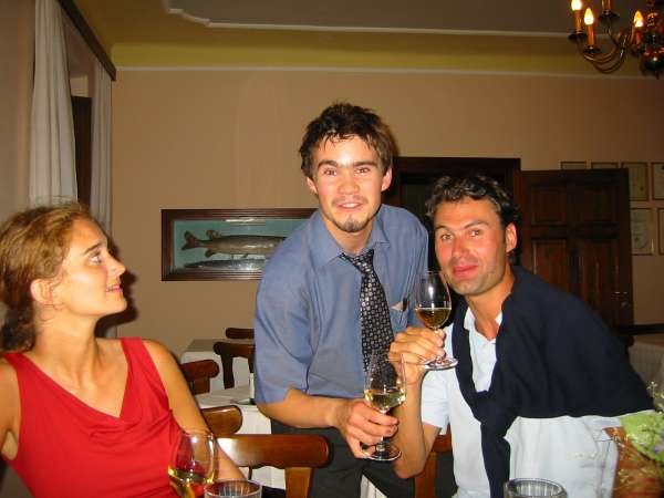 Img 4197