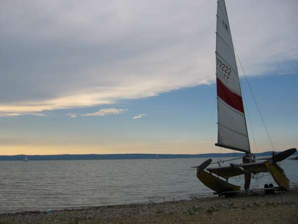 Img 4329