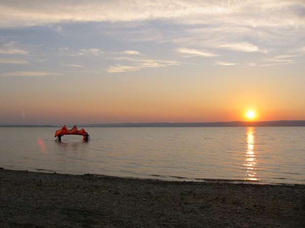 Img 4336