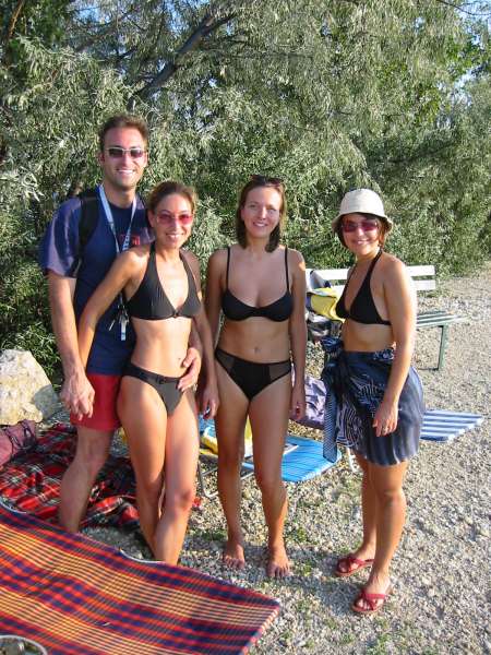 Img 4461