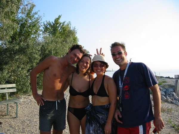 Img 4463