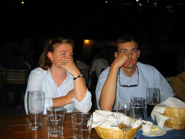 Img 4467