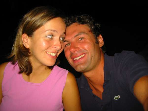 Img 4469