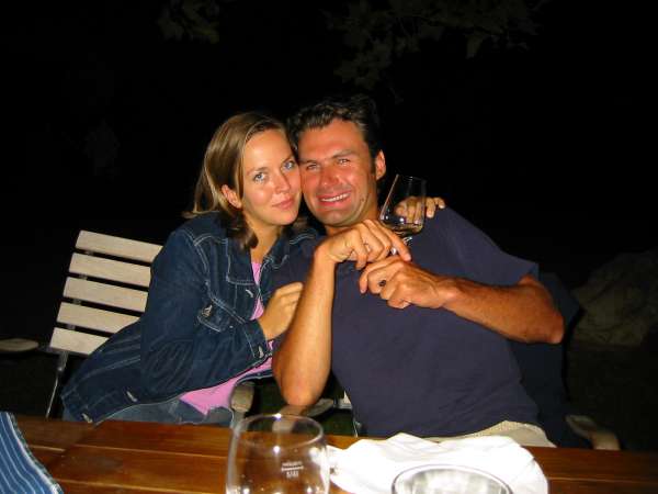 Img 4471