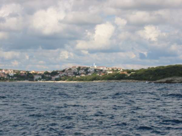 103-0353 img