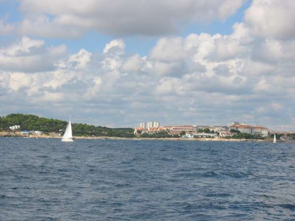 103-0355 img