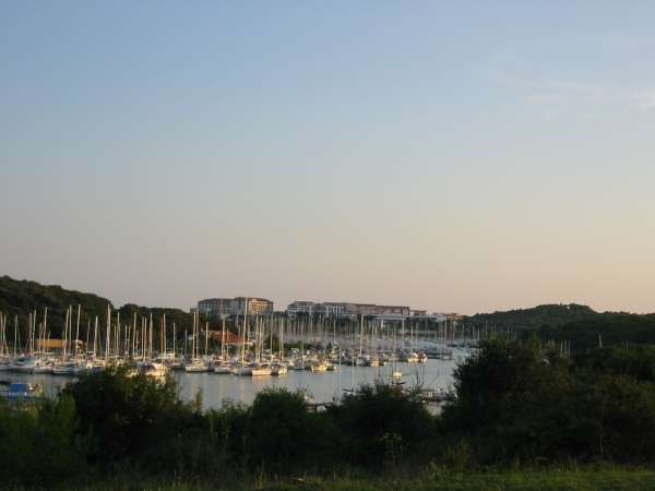 104-0404 img
