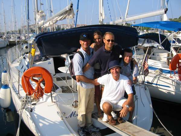 104-0413 img