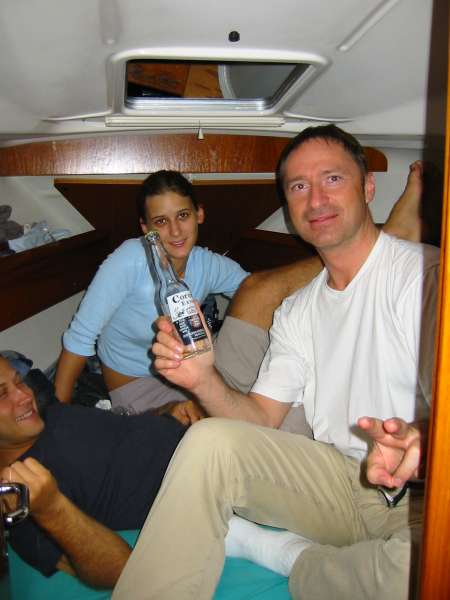 Img 4355