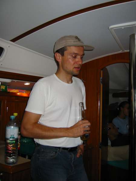 Img 4357