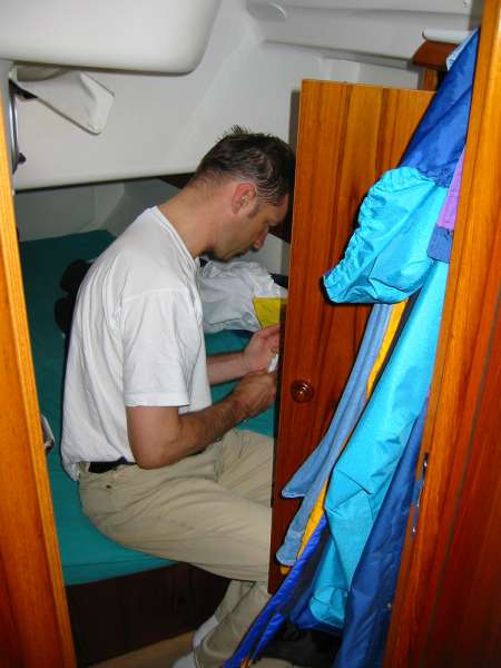 Img 4359
