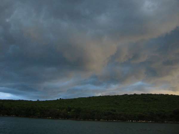 Img 4368
