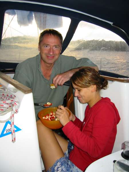 Img 4369