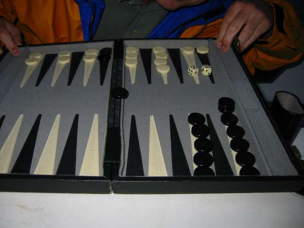 Img 4371