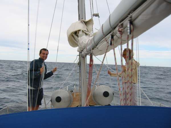 Img 4372