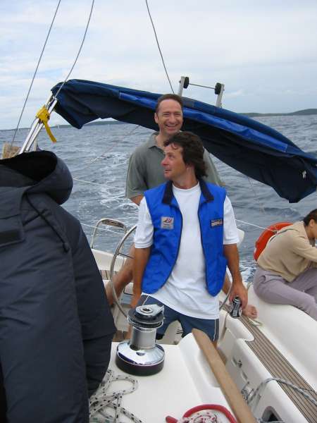 Img 4373