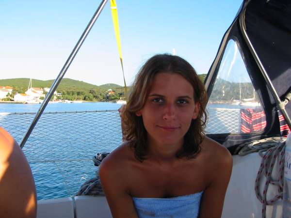 Img 4402
