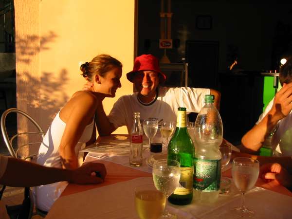 Img 4409