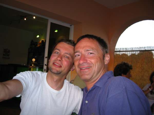 Img 4412