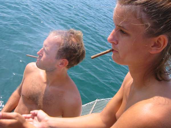 Img 4457