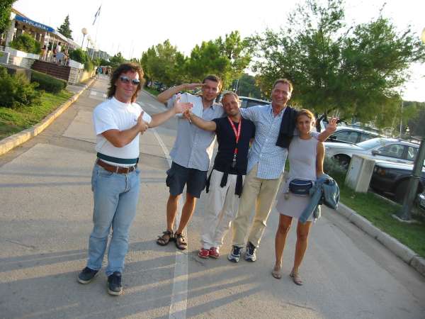 Img 4459
